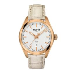 Jual Tissot Pr 100 Murah \u0026 Terbaik di 