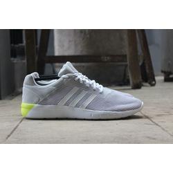 adidas climacool fresh 2