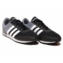 Jual Adidas Neo V Racer Original Model \u0026 Desain Terbaru - Harga May 2022