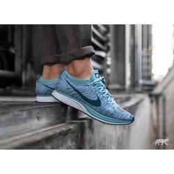 superga plus cotu