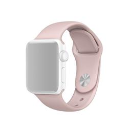 pink iwatch 3
