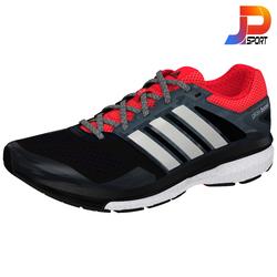 adidas supernova glide 10