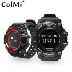 Jual Colmi Smartwatch Terbaru - Harga Murah February 2022 \u0026 Cicil 0%