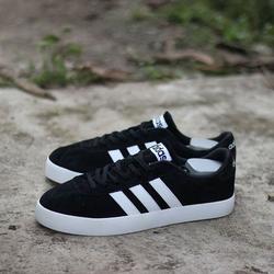 adidas neo coderby