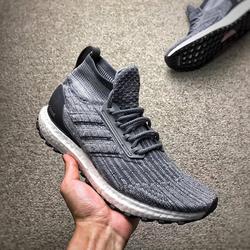 adidas ultra boost 5
