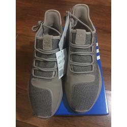 Adidas tubular cheap shadow vapgre