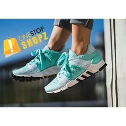 adidas eqt support rf zwart
