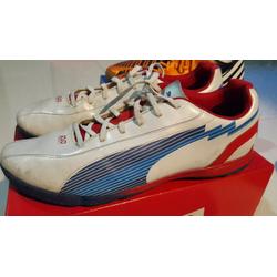 puma evospeed disc 3