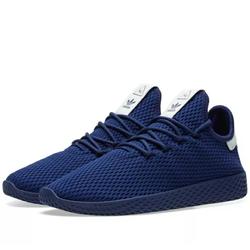 harga adidas pharrell williams