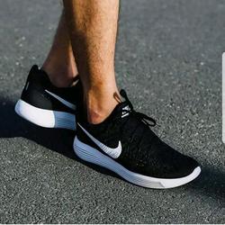 nike lunar 2017