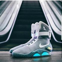 Air mags harga Clearance