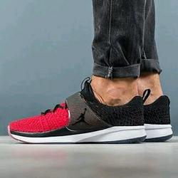 nike jordan trainer