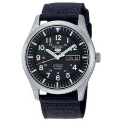jam seiko original