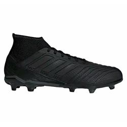adidas predator 18.3 jaune