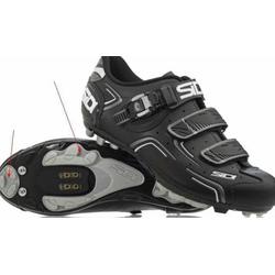 sidi buvel mtb