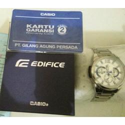 casio edifice mr100m