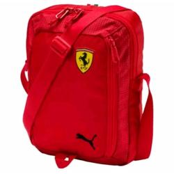 Jual Puma Ferrari Red di Jawa Barat - Harga Terbaru 2022