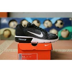 air max sequent 2 pret