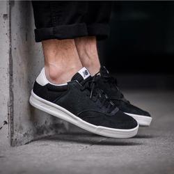 Jual New Balance Crt300 Model \u0026 Desain 
