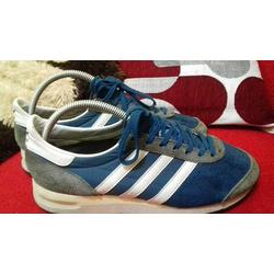 harga sepatu adidas m85