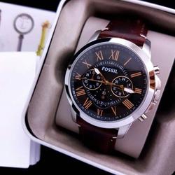 fossil fs4990