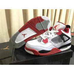 jordan 4s 5.5