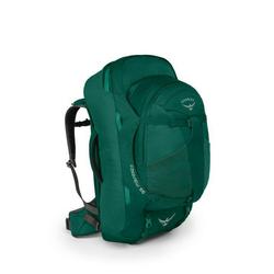 Jual Osprey Fairview Murah \u0026 Terbaik - Harga Terbaru June 2022