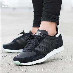 Jual Adidas Zx Racer Terbaik - Harga Murah February 2022 \u0026 Cicil 0%