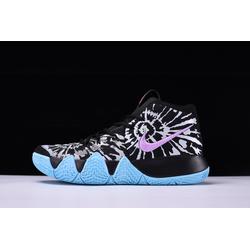 Jual Kyrie 4 Cny Murah \u0026 Terbaik 