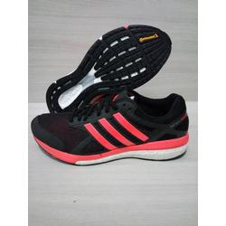 Adidas Adizero Tempo di Jakarta Barat 