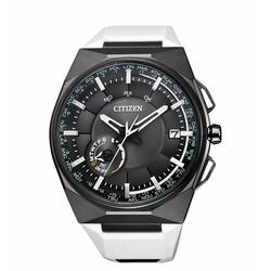 Jual Citizen Gps Terbaru - Harga Murah June 2022 \u0026 Cicil 0%