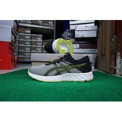asics fuzex lyte