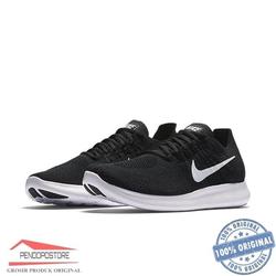 2017 flyknit free run