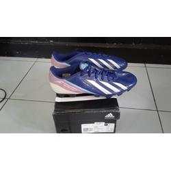 adidas f5 predator