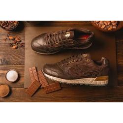 saucony shadow 2018