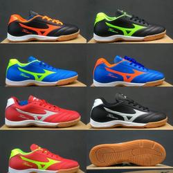 mizuno fortuna futsal