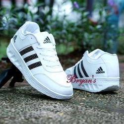 model adidas terbaru 2018