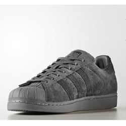 adidas 2018 superstar