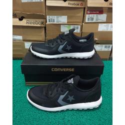 converse thunderbolt