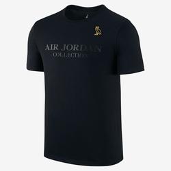 ovo jumpman