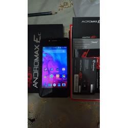 Jual Hp Andromax Murah Murah Harga Terbaru 2021