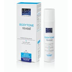 Jual Isis Pharma Terlengkap Harga Murah November 2021