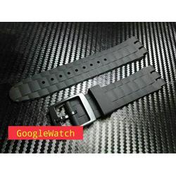 jual strap swatch