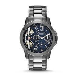 Jual Fossil Twist Di Jakarta Selatan Harga Terbaru 2021
