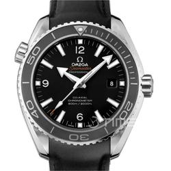 Jual Omega Strap Murah \u0026 Terbaik 