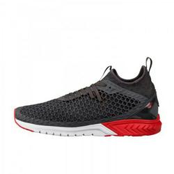 puma ignite 600 3