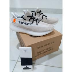 adidas yeezy kw