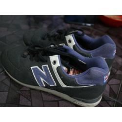 new balance 576 initial d