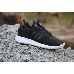 harga cloudfoam lite racer