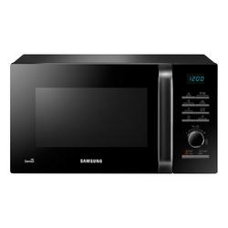 Jual Samsung Oven Terlengkap - Daftar Harga February 2022 \u0026 Cicilan 0%